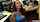 pornstar model adult