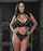 ava addams big tits lingerie
