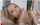 blonde skinny blowjob