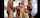 slut sex dap