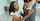 ebony black blowjob