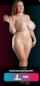 big boobls older woman long hair