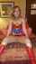 lesbian swinger threesome