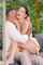 pornstar model adult