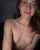 camgirl webcam amateur