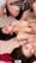 chinese group sex orgy