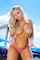 playboyplus blonde tits