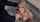 glasses tattoo blond