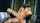 digital playground jasmine jae dark hair