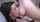 boobs sucking lesbian