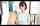 japanese jav saasy