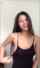 big tits thailand tiktok