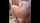 masturbation dildo riding
