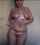 big ass big boobs mommy