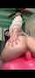 amateur onlyfans camgirl