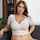 big tits milf brazzers