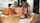 nicole aniston demi sutra onlyfans