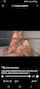 blonde bangs threesome