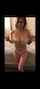 stepmom taboo onlyfans