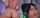 asian dildo japanese