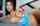 camgirl ebony latina