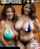 milfs boobs tits