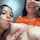 lesbian lactation breastfeeding