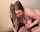 camgirl strimmer big boobs