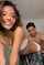 camgirl amateur brunette