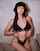 teen pornstar find girl