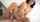 thepovgod missionary brunette