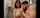 bangbros bigtits shower