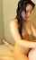 asian asia orgasm