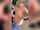 amateur cum teen
