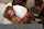 white gangbang bbc