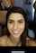 nosering tattoos brazil