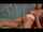 camgirl amateur couple