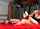 rope tied bondage