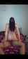 amateur cuckold ebony