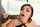 latina bbc interracial