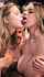 puretaboo lesbian steamy
