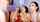 lactation breast milk latina