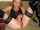 amateur blonde homemade