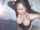 big tits facial asian