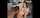 milf bigtits bbc