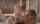 blacked bbc threesome