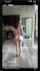amateur instagram model