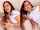 camgirl asian onlyfans