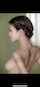 me del breasts nude