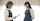 mating press jav cute